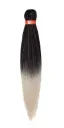 X-Pression Braid Pre-Stretched Col.T1B_60S.webp