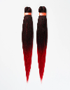 X-Pression Pre-Stretched Col.T1B_130S.webp