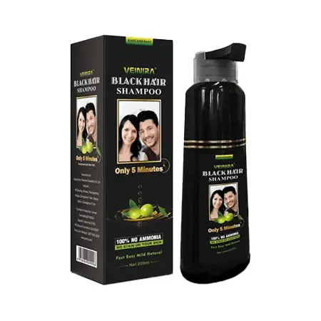 veinira-hair-colour-shampoo-blackdark-brown-200ml-781950-157409.webp