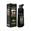veinira-hair-colour-shampoo-blackdark-brown-200ml-781950-157409.webp