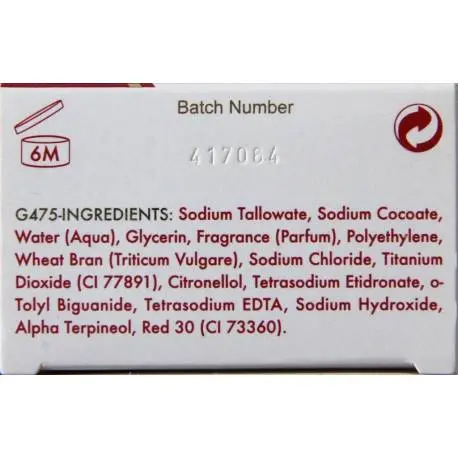 easy-white-express-exfoliating-lightening-soap (2).webp