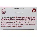 easy-white-express-exfoliating-lightening-soap (2).webp