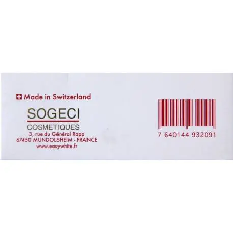 easy-white-express-exfoliating-lightening-soap (1).webp