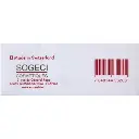 easy-white-express-exfoliating-lightening-soap (1).webp