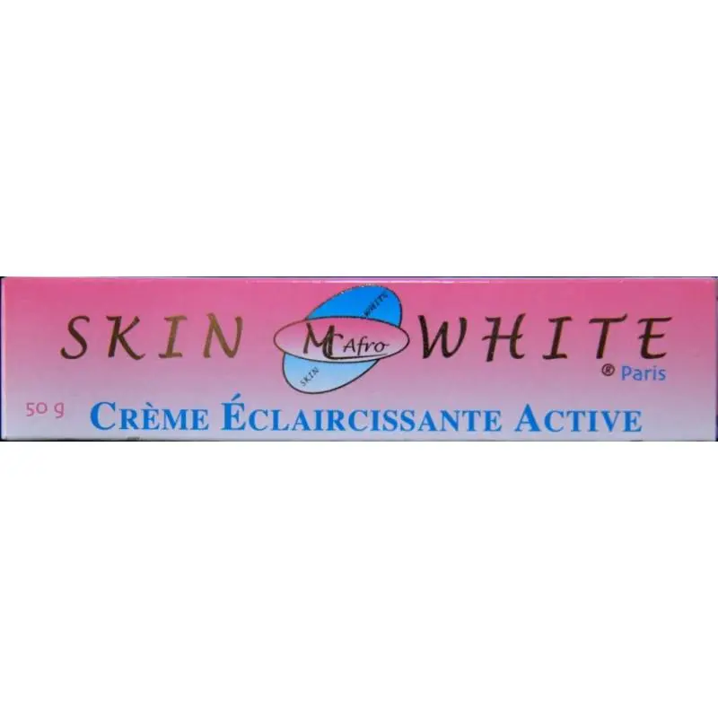 skin-white-lightening-active-cream (2).webp