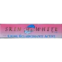 skin-white-lightening-active-cream (2).webp
