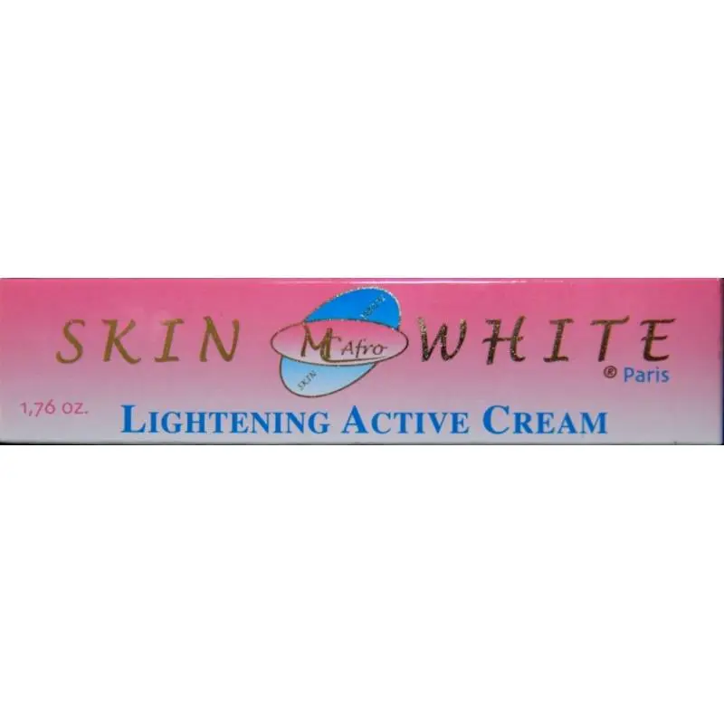skin-white-lightening-active-cream (3).webp