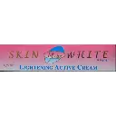 skin-white-lightening-active-cream (3).webp