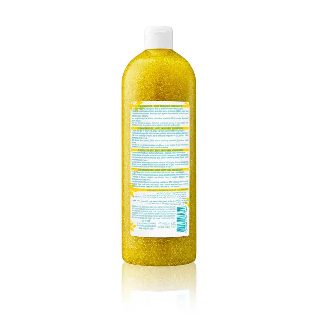 FW-OriginalLemon-GelDoucheExfoliant940ml-dos.webp