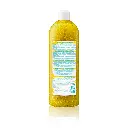 FW-OriginalLemon-GelDoucheExfoliant940ml-dos.webp