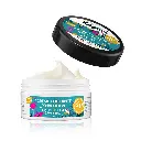 kapiwi-250ml-cream-ouvert-HQ.webp