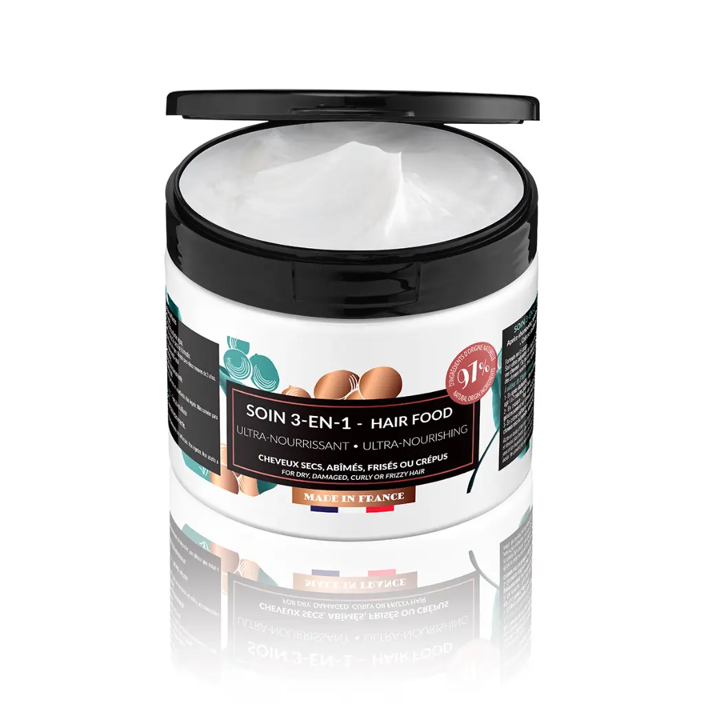 karigins-3en1-Hairfood-diving-openHQ.webp