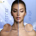 6_1ebd029c-dd0e-4b75-ba43-a19244abda73.webp