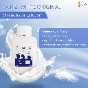2_9472d028-d11b-457e-af54-6742f1e9e5d4.webp