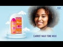 youtube - [Video]