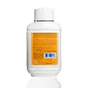 AHA-Lotion-2-460x460.jpg.webp
