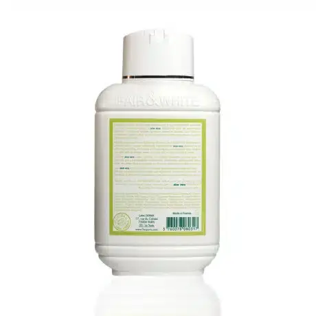 Aloe-Vera-Lotion-3-460x460.jpg.webp