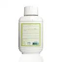 Aloe-Vera-Lotion-3-460x460.jpg.webp