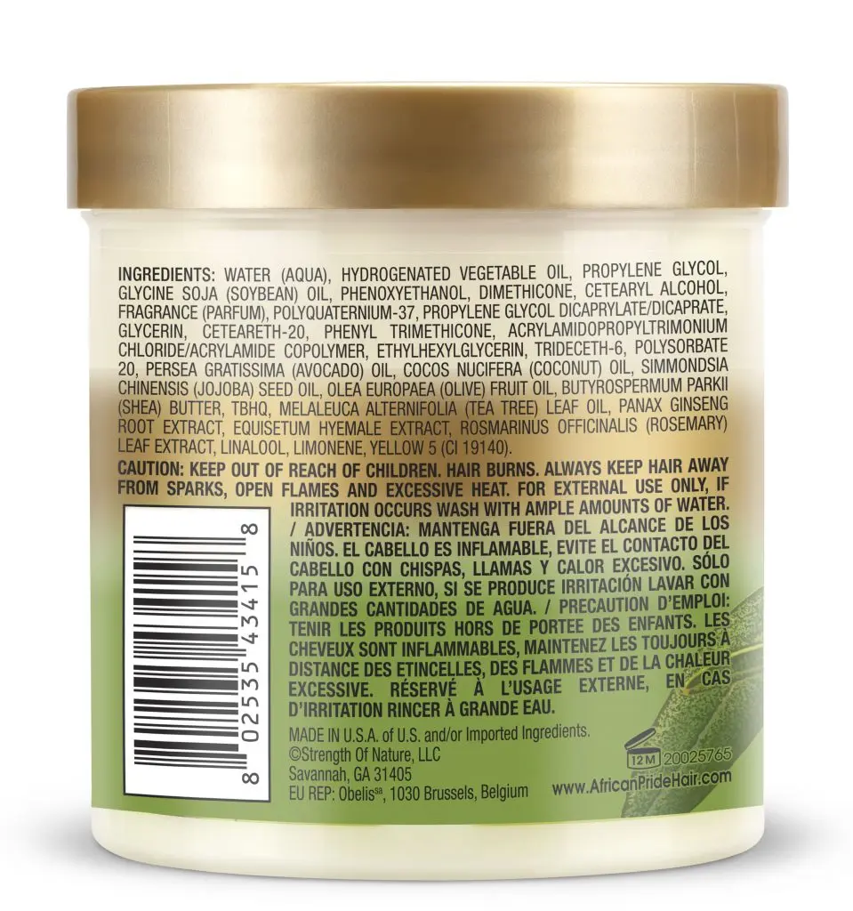 APOM_LeaveInConditioner15oz_BACK-959x1024.webp