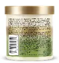 APOM_LeaveInConditioner15oz_BACK-959x1024.webp