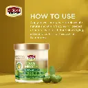 APOM_HowTo_LIC_Jar-1024x1024.webp