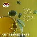 APOM_Ingredients_LICJar-1024x1024.webp