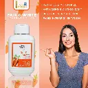 2_9d6b0427-ab2b-4b1b-a535-dee51c85ba79.webp