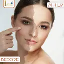 6.webp