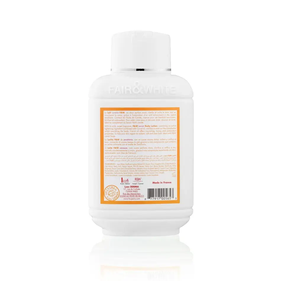 FW-Original-Carotte-Lait-500ml-b-zoom.webp