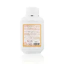 FW-Original-Carotte-Lait-500ml-b-zoom.webp