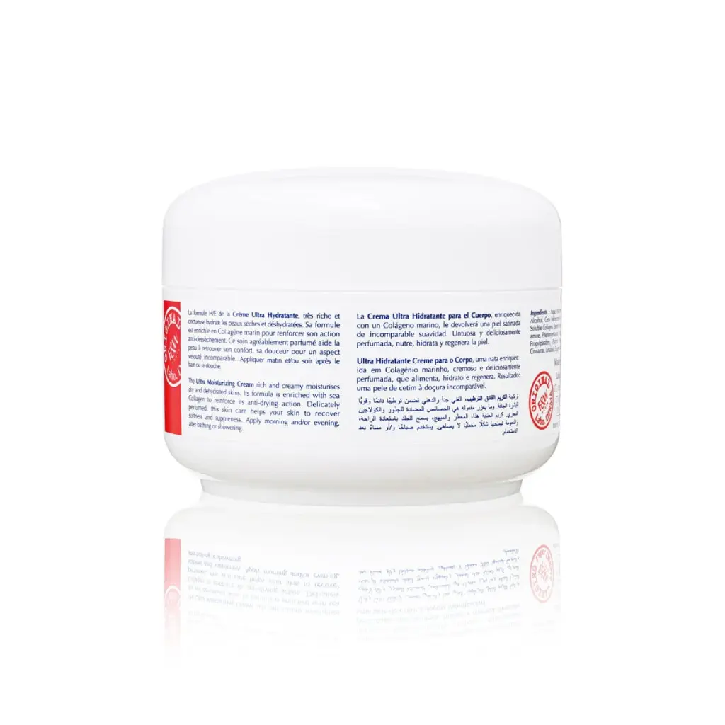 FW-Original-CremeUltraHydra-BLANC-500ml-b-zoom.webp