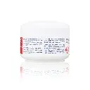 FW-Original-CremeUltraHydra-BLANC-500ml-b-zoom.webp
