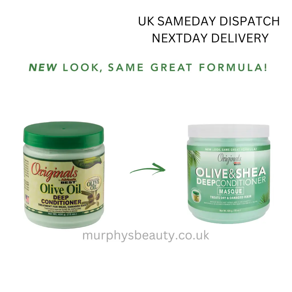 UK_SAMEDAY_DISPATCH_NEXTDAY_DELIVERY-9__47692.webp