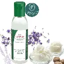 fifty-s-ez-complex- (2).webp