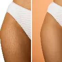 fifty-s-ez-complex- (3).webp