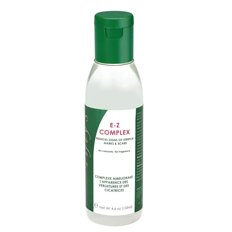 fifty-s-ez-complex- (1).webp