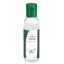 fifty-s-ez-complex- (1).webp