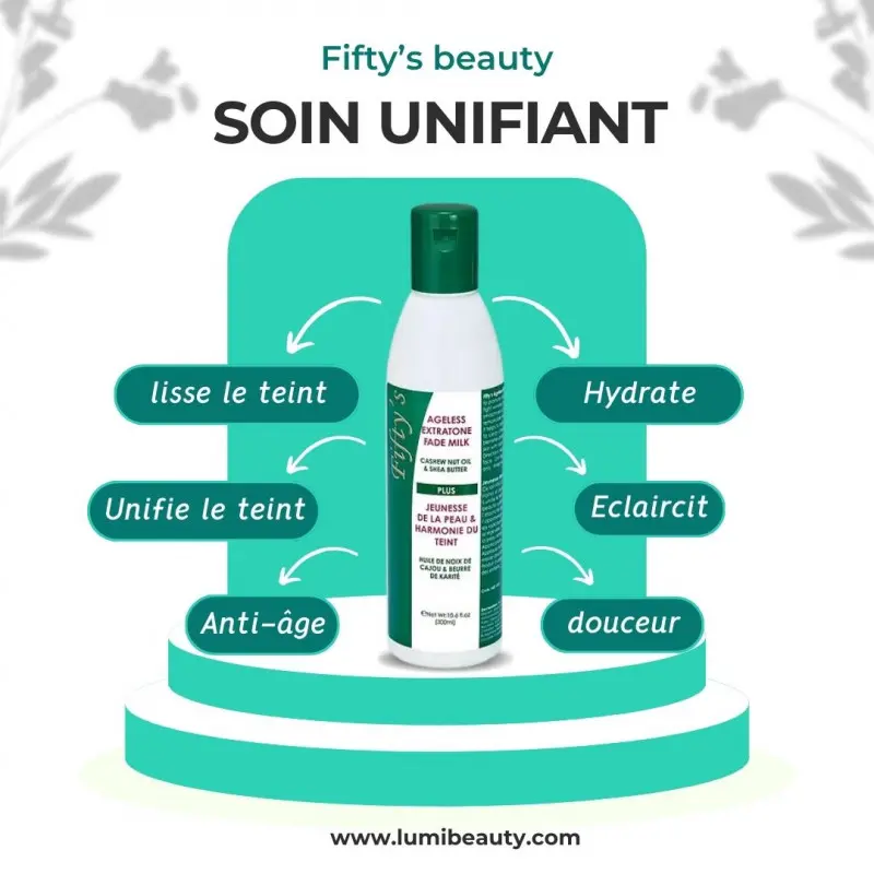 fifty-s-ageless-extratone-fade-milk (2).webp