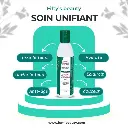 fifty-s-ageless-extratone-fade-milk (2).webp