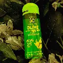 11313030257_lifestyle_1512x.webp