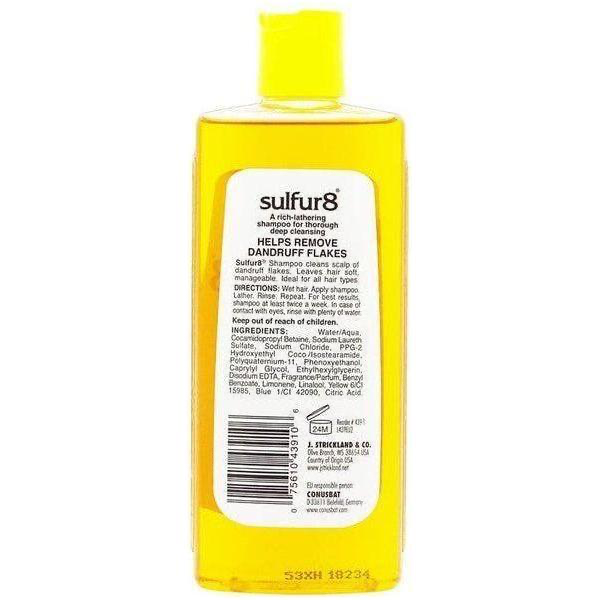 sulfur-8-deep-cleaning-shampoo-222ml-804020-154796.webp