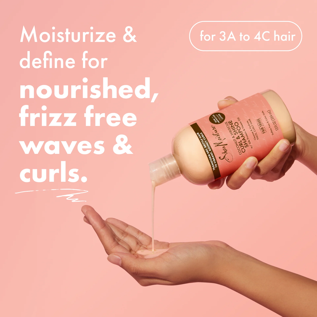 COHI-InUse-Shampoo.png.webp