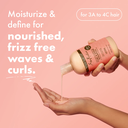 COHI-InUse-Shampoo.png.webp