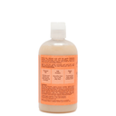 Coconut_Hibiscus_Curl_Shine_Shampoo_Coconut_Oil.jpg.webp