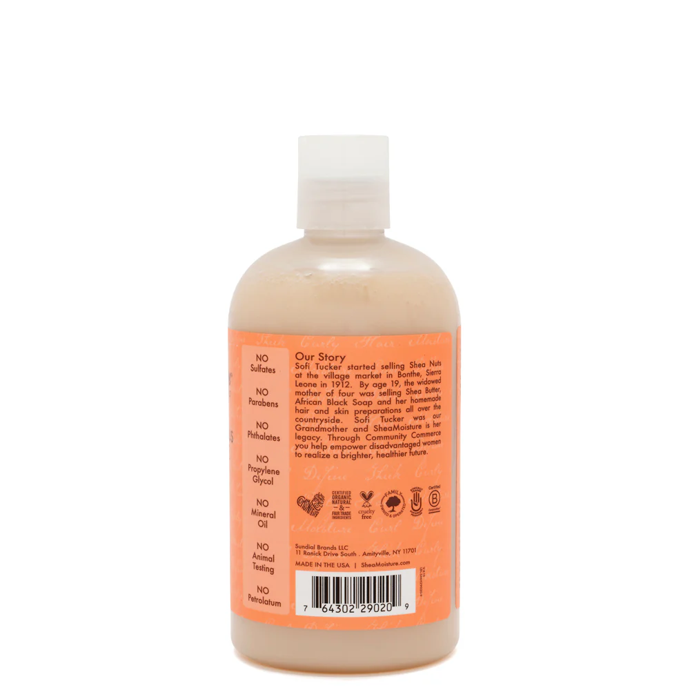 Coconut_Hibiscus_Curl_Shine_Shampoo_No_sulfates.jpg.webp