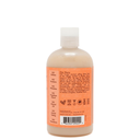 Coconut_Hibiscus_Curl_Shine_Shampoo_No_sulfates.jpg.webp