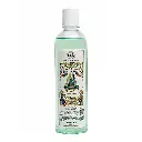 Florida Water Cologne 472ml/16oz