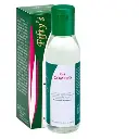 Fifty's E-Z Complex Anti Stretch Marks 125ml