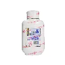 Fair & White Original Body Clearing Milk 500ml