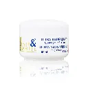 Fair & White Original Anti-aging Ultra Moisturizing Body Cream (white jar) 400ml